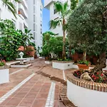By Riva - Spectacular In Medina Garden Of Puerto Banus Διαμέρισμα Μαρμπέλλα