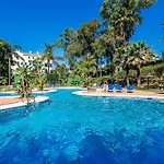 By Riva - Spectacular In Medina Garden Of Puerto Banus