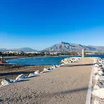By Riva - Spectacular In Medina Garden Of Puerto Banus Μαρμπέλλα