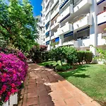 By Riva - Spectacular In Medina Garden Of Puerto Banus Μαρμπέλλα