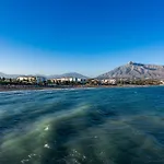By Riva - Spectacular In Medina Garden Of Puerto Banus Μαρμπέλλα