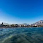 Διαμέρισμα By Riva - Spectacular In Medina Garden Of Puerto Banus