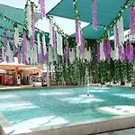By Riva - Spectacular In Medina Garden Of Puerto Banus Διαμέρισμα Μαρμπέλλα