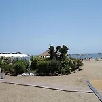 Διαμέρισμα By Riva - Spectacular In Medina Garden Of Puerto Banus Μαρμπέλλα