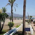 By Riva - Spectacular In Medina Garden Of Puerto Banus *