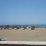By Riva - Spectacular In Medina Garden Of Puerto Banus Διαμέρισμα