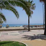 By Riva - Spectacular In Medina Garden Of Puerto Banus Μαρμπέλλα