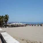 By Riva - Spectacular In Medina Garden Of Puerto Banus Διαμέρισμα