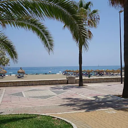 By Riva - Spectacular In Medina Garden Of Puerto Banus Marbella