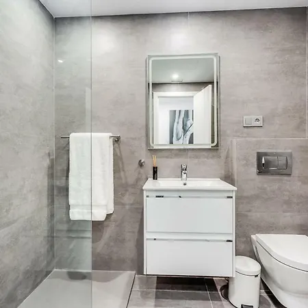 By Riva - Spectacular In Medina Garden Of Puerto Banus *