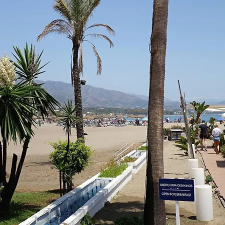 By Riva - Spectacular In Medina Garden Of Puerto Banus *