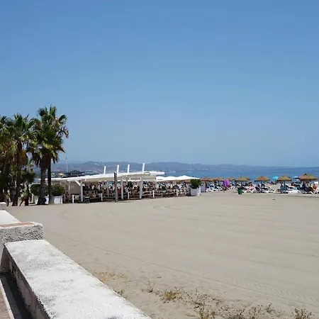 By Riva - Spectacular In Medina Garden Of Puerto Banus Apartament