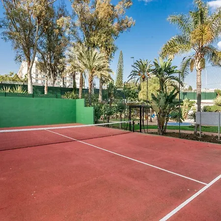 By Riva - Spectacular In Medina Garden Of Puerto Banus Marbella